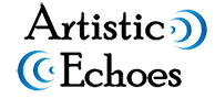 Artistic Echoes